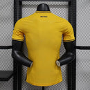 Camisa Wolverhampton Player 1 - 24/25