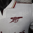 Camisa Arsenal Player 3 - 25/26