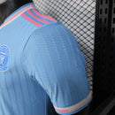 Camisa Inter Miami Player 3 - 25/26