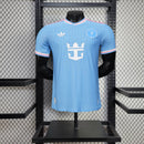 Camisa Inter Miami Player 3 - 25/26