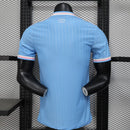 Camisa Inter Miami Player 3 - 25/26