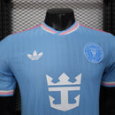 Camisa Inter Miami Player 3 - 25/26