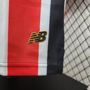 Camisa São Paulo Player 2 - 24/25