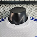 Camisa Cruzeiro Player 2 - 23/24