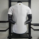 Camisa Cruzeiro Player 2 - 23/24