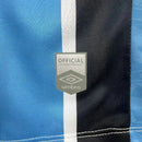 Camisa Grêmio 1 - 25/26