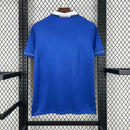 Camisa Brasil Retrô 2 - 1994