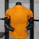 Camisa AS Roma Player 2 - 25/26