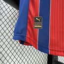 Camisa Bahia Player 2 - 25/26