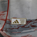 Camisa Bayern de Munique Player 2 - 25/26