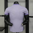 Camisa Brighton & Hove Albion Player 2 - 25/26