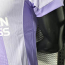 Camisa Brighton & Hove Albion Player 2 - 25/26