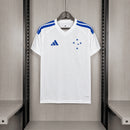 Camisa Cruzeiro 2 - 26/27