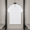 Camisa Cruzeiro 2 - 26/27