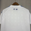 Camisa Cruzeiro 2 - 26/27