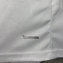Camisa Cruzeiro 2 - 26/27