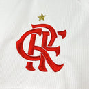 Camisa Flamengo 2 - 26/27 I Mais Vendidas