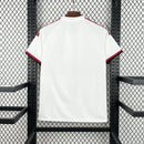 Camisa Flamengo 2 - 26/27 I Mais Vendidas