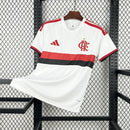 Camisa Flamengo 2 - 26/27 I Mais Vendidas