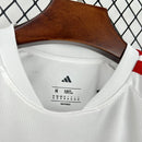 Camisa Flamengo 2 - 26/27 I Mais Vendidas