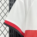 Camisa Flamengo 2 - 26/27 I Mais Vendidas