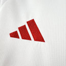 Camisa Flamengo 2 - 26/27 I Mais Vendidas