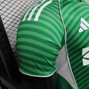 Camisa Newcastle United 2 - 25/26