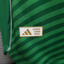 Camisa Newcastle United 2 - 25/26