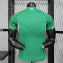 Camisa Newcastle United 2 - 25/26