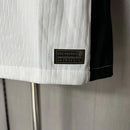 Camisa Corinthians Player 1 C/ Patrocínios - 25/26