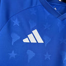 Camisa Cruzeiro 1 - 26/27 I Mais Vendidas