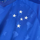 Camisa Cruzeiro 1 - 26/27 I Mais Vendidas