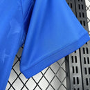 Camisa Cruzeiro 1 - 26/27 I Mais Vendidas