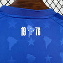 Camisa Cruzeiro 1 - 26/27 I Mais Vendidas