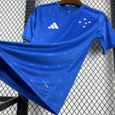 Camisa Cruzeiro 1 - 26/27 I Mais Vendidas