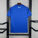 Camisa Cruzeiro 1 - 26/27 I Mais Vendidas