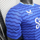 Camisa Everton Player 1 - 25/26