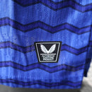 Camisa Everton Player 1 - 25/26
