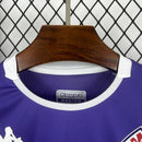 Camisa Fiorentina 1 - 25/26