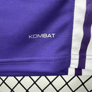 Camisa Fiorentina 1 - 25/26