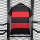 Camisa Flamengo 1 - 26/27 I Mais Vendidas