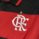 Camisa Flamengo 1 - 26/27 I Mais Vendidas