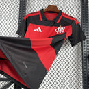 Camisa Flamengo 1 - 26/27 I Mais Vendidas