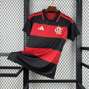 Camisa Flamengo 1 - 26/27 I Mais Vendidas