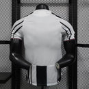 Camisa Juventus Player 1 - 25/26