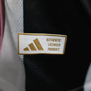 Camisa Juventus Player 1 - 25/26