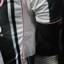 Camisa Juventus Player 1 - 25/26