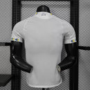 Camisa Leeds United Player 1 - 25/26
