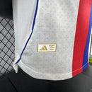 Camisa Olympique de Lyon Player 1 - 25/26