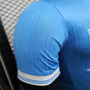 Camisa Napoli Player 1 - 25/26